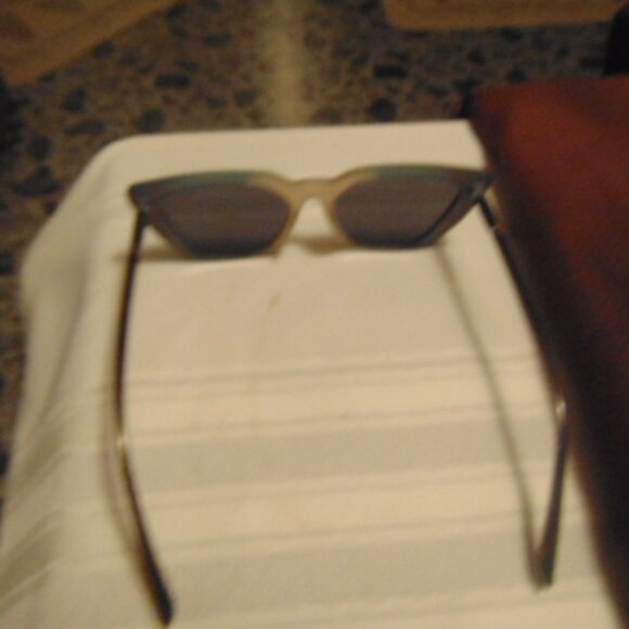 Sunglasses